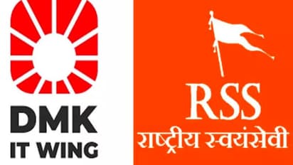 நாங்க என்ன தீவிரவாதிகளா? நிபந்தனையற்ற மன்னிப்பு கேக்கலனா! இதுதான் நடக்கும்! திமுகவிற்கு ஆர்எஸ்எஸ் எச்சரிக்கை.!