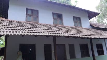 ലക്ഷങ്ങൾ വിലവരുന്ന സ്വർണം കാണാനില്ല, അരിച്ച് പെറുക്കി പൊലീസ്, അന്വേഷണത്തിനിടെ പൊലീസിനെ ഞെട്ടിച്ച് പരാതിക്കാരി