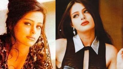 ಬಾಲಿವುಡ್‌ನ ಟಾಪ್‌ ಹೀರೋಯಿನ್; ನೇಮ್‌, ಫೇಮ್ ಎಲ್ಲಾ ಬಿಟ್ಟು ಖಾಸಗಿ ಸಂಸ್ಥೆಯ ಜಾಬ್‌ಗೆ ಜಾಯಿನ್ ಆದ್ಲು!