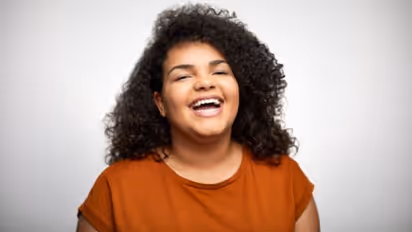 ഇന്ന് പെണ്മക്കളുടെ ദിനം; നേരൂ നിങ്ങളുടെ പെണ്മക്കള്ക്ക് 'ഡോട്ടേഴ്സ് ഡേ' ആശംസകള്...