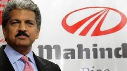 ಖಲಿಸ್ತಾನ ಉಗ್ರರ ಪರ ನಿಂತಿರುವ ಕೆನಡಾಕ್ಕೆ ಶಾಕ್ ಕೊಟ್ಟ ಮಹೀಂದ್ರಾ!