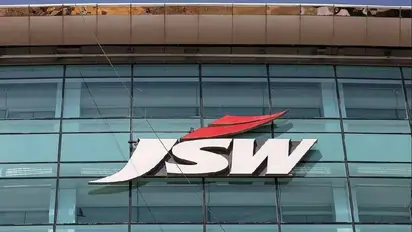 JSW Group's Sajjan Jindal accused of rape, Mumbai Police files FIR after Bombay HC order