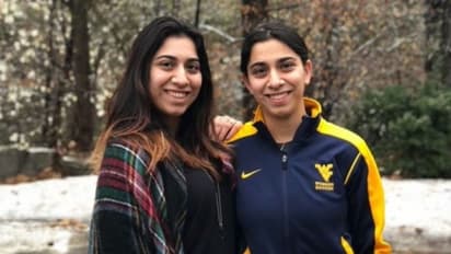 ആദിവാസി സംഘടനയെ പറ്റിച്ച് സ്കോളര്‍ഷിപ്പും ആനുകൂല്യങ്ങളും തട്ടി, ഇരട്ട സഹോദരിമാർക്കും അമ്മയ്ക്കുമെതിരെ കേസ്