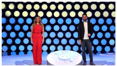 മഹ്സൂസിന്‍റെ 147-ാം നറുക്കെടുപ്പില്‍ റാഫിള്‍ ഡ്രോയിലൂടെ 1,000,000 ദിര്‍ഹം സ്വന്തമാക്കി ഭാഗ്യശാലി