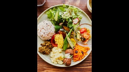 ತೂಕ ಇಳಿಸುವ ಪ್ರಯತ್ನದಲ್ಲಿದ್ದೀರಾ? ಹಾಗಾದ್ರೆ ಮಲಗುವ ಮುನ್ನ ಈ ಕೆಲಸ ಮಾಡಿ!