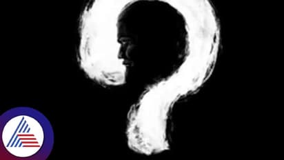 ಫೋಟೋದಲ್ಲಿ ಫಸ್ಟ್ ನಿಮಗೇನ್ ಕಾಣುತ್ತೆ, ಇದು ನೀವೆಷ್ಟು Workaholic ತಿಳಿಸುತ್ತೆ!