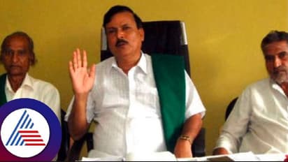 ಕುರುಬೂರು ಶಾಂತಕುಮಾರ್ V/s ಕನ್ನಡ ಸಂಘಟನೆಗಳು! ಪ್ರತಿಷ್ಟೆಯ ಕದನಕ್ಕೆ ಡಬಲ್ ಬಂದ್!