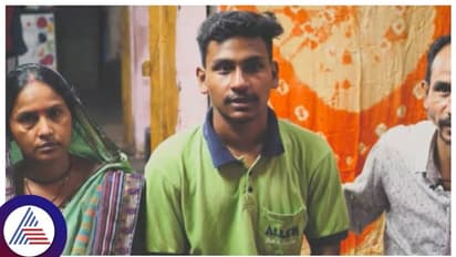 ಪ್ರತಿಭಾವಂತ ಬಡ ವಿದ್ಯಾರ್ಥಿ ಅಲ್ಪೇಶ್ ವೈದ್ಯಕೀಯ ಕಾಲೇಜು ಪ್ರವೇಶ ಜಾತಿ ಪ್ರಮಾಣಪತ್ರದಿಂದಾಗಿ ರದ್ದು!