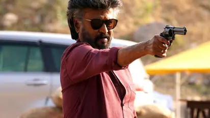 ജയിലറില്‍ നായകനാകേണ്ടിയിരുന്നത് മറ്റൊരു സൂപ്പര്‍ താരം, ഒഴിവാക്കിയതിന്റെ കാരണം അമ്പരപ്പിക്കുന്നത്