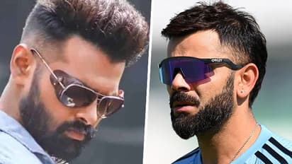 If Virat Kohli biopic is made, this actor willing to play Indian batting icon