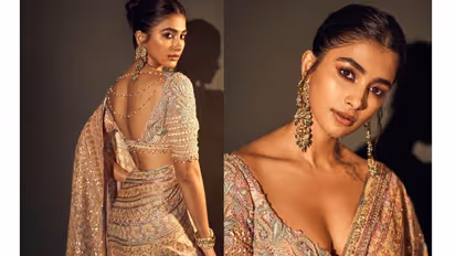 Pooja Hegde’s Biography | Birth | Education | Family | Marriage | Debut | Filmography | Awards