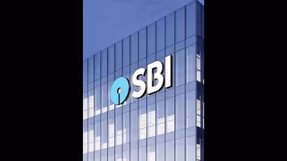 State Bank of India hikes base rate by 15 bps, loan interest rates by up to 10 bps