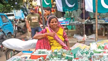 Explained: Pakistan's deep debt dilemma; Is there a way out with a new government taking shape?