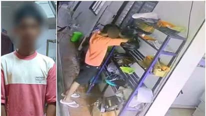 അമ്മയിൽ നിന്ന് യുവതി ആ 'സത്യം അറിഞ്ഞു', കൊടുവള്ളിയിൽ യുവാക്കളെ പൊക്കിയ പൊലീസ് ഞെട്ടി! മോഷണ കേസിൽ ട്വിസ്റ്റ്