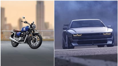 സംതൃപ്തിയിൽ മാരുതിക്കും മുന്നിൽ ഒരു വിദേശി! അമ്പരപ്പിക്കുന്ന റിപ്പോർട്ട് പുറത്ത്; ബൈക്കുകളിൽ മുമ്പനായി ഹോണ്ട