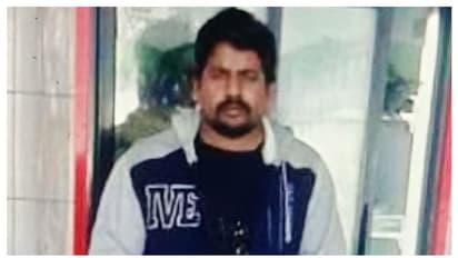 വീട്ടിൽ വെച്ച് മദ്യപിക്കുന്നതിനിടെ അടിപിടി; റോഡിൽ യുവാവിന്റെ മൃതദേഹം, അന്വേഷണം