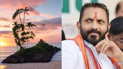 പ്രധാനമന്ത്രിക്കെതിരെ കെപിസിസിയുടെ ഒഫീഷ്യൽ എക്സ് അക്കൗണ്ടിൽ വ്യാജ വീഡിയോ,നടപടിയെടുക്കണമെന്ന് കെ.സുരേന്ദ്രൻ