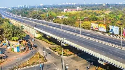 ಕಾವೇರಿದ ಕಾವೇರಿ ಕಿಚ್ಚು: ಬೆಂಗಳೂರು ಬಂದ್ ಫಿಕ್ಸ್, ಏನಿರುತ್ತೆ? ಏನಿರಲ್ಲ?