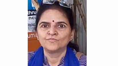 Dr Kamala Hemmige: ಹಿರಿಯ ಲೇಖಕಿ, ಸಂಶೋಧಕಿ ಡಾ.ಕಮಲಾ ಹೆಮ್ಮಿಗೆ ನಿಧನ