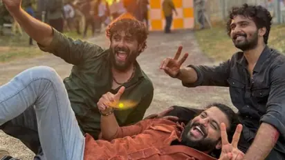 ഉറപ്പായി, തെലുങ്കിലും ആര്ഡിഎക്സ് എത്തുന്നു