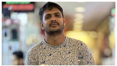 ലൈംഗിക അതിക്രമ പരാതി: 'മല്ലു ട്രാവലർ' വിദേശത്ത് തുടരുന്നു, വ്ലോഗർ ഷാക്കിർ സുബ്ഹാനെതിരെ ലുക്ക്ഔട്ട് നോട്ടീസ്