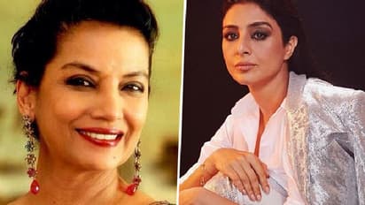 ಬಾಲಿವುಡ್ ರಾಷ್ಟ್ರಪ್ರಶಸ್ತಿ ವಿಜೇತ ನಟಿ ಕಾಫಿ ಮಾರ್ತಿದ್ರು; ಮನನೊಂದು ಎರಡು ಬಾರಿ ಆತ್ಮಹತ್ಯೆಗೂ ಯತ್ನಿಸಿದ್ರು!