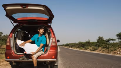 World Tourism Day 2023: 12 ultimate road trip hacks for an unforgettable journey