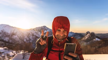 World Tourism Day 2023: How technology and AI is shaping the future of travel