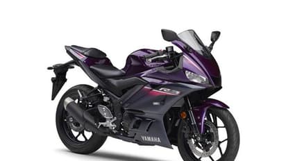 Yamaha R3, MT03: டிசம்பரில் இரண்டு புதிய பைக்குகளை அறிமுகம் செய்யும் யமஹா!