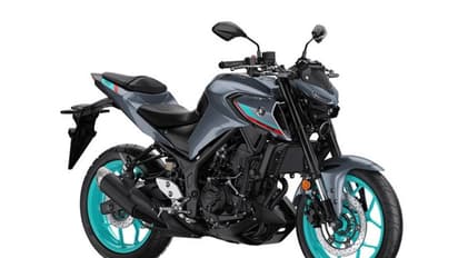 വരുന്നൂ യമഹയുടെ പുത്തൻ പടക്കുതിരകൾ