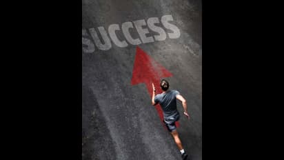 ನೀವು ಈ ವಿಷ್ಯ ಸೀಕ್ರೆಟ್ ಆಗಿಟ್ರೆ ಮಾತ್ರ ಯಶಸ್ಸು ನಿಮ್ಮದು!