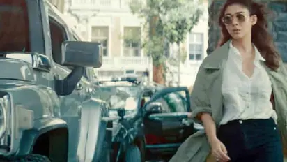 അറ്റ്‍ലിയുമായി ഉടക്കിയെന്ന റിപ്പോര്‍ട്ട് മാനനഷ്‍ടമുണ്ടാക്കി, കേസ് നല്‍കാൻ നയൻതാര