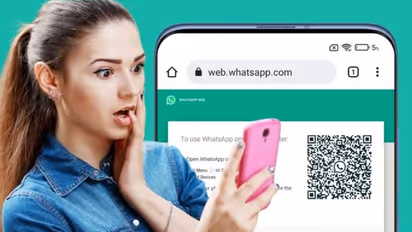 ಈ 18 ಸ್ಮಾರ್ಟ್‌ಫೋನ್‌ಗಳಲ್ಲಿ ಇನ್ಮುಂದೆ ವಾಟ್ಸಾಪ್‌ ಕೆಲಸ ಮಾಡಲ್ಲ: ಇದ್ರಲ್ಲಿ ನಿಮ್ಮ ಫೋನ್‌ ಇದ್ಯಾ ನೋಡಿ..