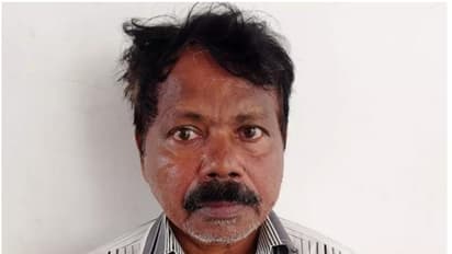 ഭക്ഷണം നൽകി പ്രലോഭനം, മുംബൈയിൽ 5 വയസുകാരിയെ തട്ടിക്കൊണ്ട് പോയത് മലയാളി; ഞെട്ടിക്കുന്ന കാരണം !