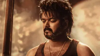 ജയിലറിനെ മറികടന്ന് ലിയോ, ബുക്കിംഗ് കളക്ഷനില്‍ റെക്കോര്‍ഡ്, ഒന്നാം സ്ഥാനത്ത് ഇതിഹാസ ചിത്രം