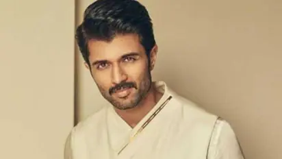 വിജയ് ദേവെരകൊണ്ടയ്‍ക്ക് റെക്കോര്‍ഡ്, സീനിയര്‍ താരങ്ങളെയും അമ്പരപ്പിക്കുന്ന നേട്ടം