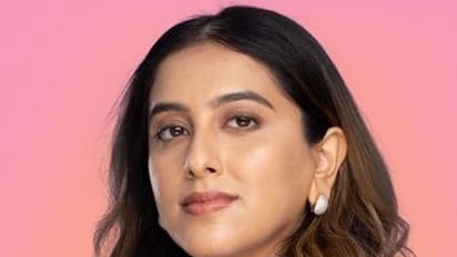 21 ನೇ ವಯಸ್ಸಿನಲ್ಲಿ ಹ್ಯೂಮನ್ಸ್ ಆಫ್ ಬಾಂಬೆ ಸ್ಥಾಪಿಸಿ ಉದ್ಯಮಿಯಾದ ಕರಿಷ್ಮಾ ಮೆಹ್ತಾ, ಈಗ ವಿವಾದದಲ್ಲಿ!