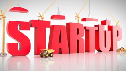 உலகின் நான்காவது பெரிய ஸ்டார்ட்அப் நிறுவனங்களை கொண்ட நாடானது இந்தியா - ஆய்வு முடிவுகள் இதோ!