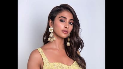  ಮುಂಬೈ ಮೂಲದ ಸ್ಟಾರ್‌ ಕ್ರಿಕೆಟಿಗನ ಜೊತೆ ಕರ್ನಾಟಕದ ಪ್ರಖ್ಯಾತ  ನಟಿಯ ಮದುವೆ?