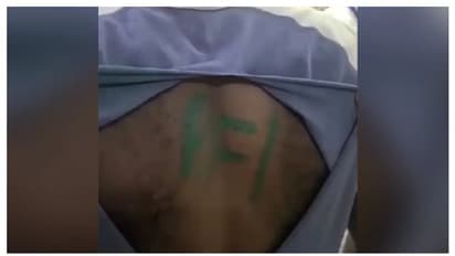 Major twist in Kollam soldier assault case: Friend claims assault was staged for fame