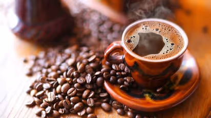 Body Hazards: 5 worse side effects of excessive Coffee consumption harmful for Skin