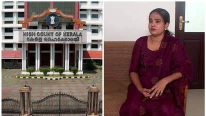 'ഒരുകാരണവുമില്ലാതെ ഒരു സ്ത്രീക്ക് 72 ദിവസം ജയിലിൽ കിടന്നു, ആര് ഉത്തരവാദിത്തം ഏറ്റെടുക്കും'? ഹൈക്കോടതി