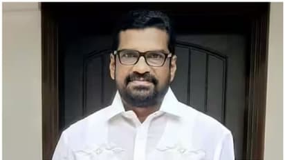 വരവിൽ കവിഞ്ഞ സ്വത്ത് സമ്പാദിച്ചെന്ന പരാതി; പത്തനംതിട്ട ജില്ല സെക്രട്ടറിയോട് വിശദീകരണം തേടാൻ സിപിഐ