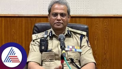 ಬೆಂಗಳೂರು ಬಂದ್: ಮಧ್ಯರಾತ್ರಿಯಿಂದಲೇ ನಗರದಲ್ಲಿ ಸೆಕ್ಷನ್ 144 ಜಾರಿ!