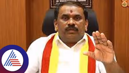 ಕಾವೇರಿ ಜಲ ವಿವಾದ: ನಾಳೆ ದಿಲ್ಲಿಯಲ್ಲಿ ಕರವೇ ಬೃಹತ್ ಹೋರಾಟ: ನಾರಾಯಣಗೌಡ