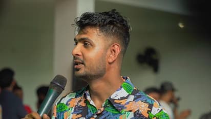 മല്ലു ട്രാവലർ കാനഡയിൽ, എത്രയും വേഗം മടങ്ങിയെത്തണമെന്ന് പൊലീസ്; എയർപോർട്ടുകളിൽ ലുക്ക് ഔട്ട് നോട്ടീസ്