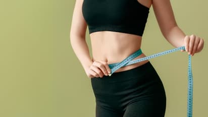 ஒரே வாரத்தில் உடல் எடையை குறைக்க 'இது' மட்டும் போதும்..! அது எது தெரியுமா?