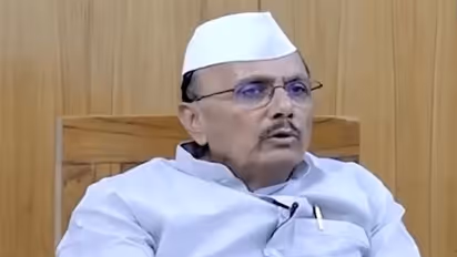 ದಕ್ಷಿಣ ರೀತಿ ಒಗ್ಗಟ್ಟಿಗೆ ಉತ್ತರ ಕರ್ನಾಟಕ ಶಾಸಕರ ಕೂಗು: ಪಕ್ಷಾತೀತ ಹೋರಾಟ ಅಗತ್ಯ