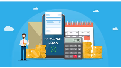 Simplified Borrowing: The Advantages of Applying for Personal Loans Online