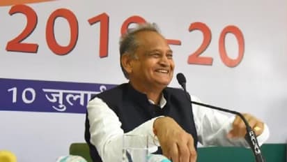 Rajasthan News: गवर्नमेंट जॉब के एग्जाम में हो रहे ये बड़े बदलाव, नकलचियों की खैर नहीं, जुर्माना तोड़ देगा कमर